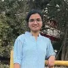 Divya Gaygol