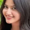 Maneka Agarwal