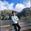 Pratik Singh