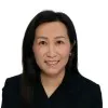 Cathy Chan