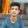 sandeep yadav