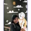 Kavitha