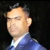 MD SHAHID HUSSAIN