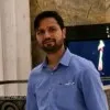 Ankur Srivastava