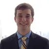 Josh Moorman