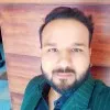 Sanjeev Kumar