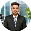 Ieresh Pandey