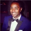 Kevon Chatman
