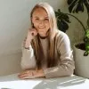 Abigail Chambers