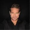 Timothy Carr