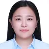 Li Xin