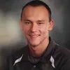 Jacob Skonier