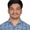 Srinivas Manikandan