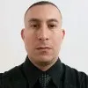 diego quintero