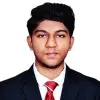 NAIMUR RAHMON CM