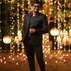 alok vishwakarma