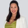 Christel Leveque