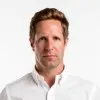 Christer Holloman