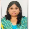 Preethi Elangovan