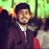 Nilesh Tiwari