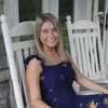 Olivia Emposimato