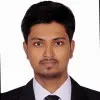 SKObidul Kadir