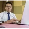 Krishan Beniwal