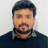 Surendra Kumar Sivarathri