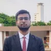 Kumar Divyanshu