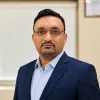 Manoj Patel