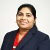 Kavitha Vinokaran