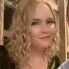 Kylie Shadowen