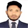 Kayum Reza