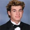 Michael Saunders