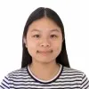 Fiona Zhu