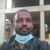 Amit Gupta