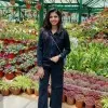 Sowmya Sajjan