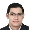 Mohamed Fathy Said