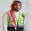 Rawaf Mannaa