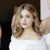 Dariia Kaliuzhna