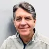Scott Mosko