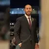 Mahmoud Ashraf