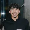 Izaak Fernando