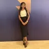 Aishwarya Laxmi