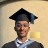 Levasen Reddy