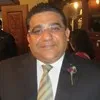 Tarcitius Coelho