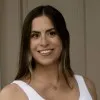 Stephanie Hobbs