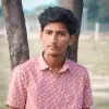 Pavithran