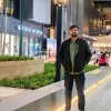 Vipin Jha