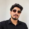 Pankaj Kumar